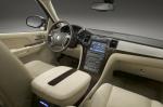 Cadillac Escalade 2007 года